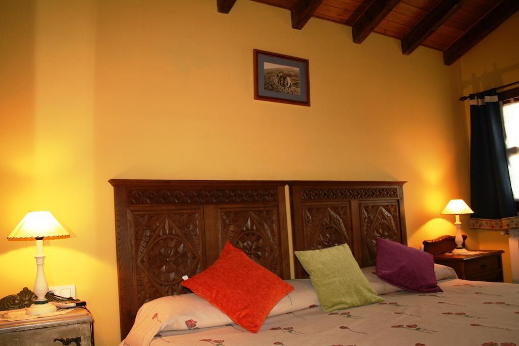 Perlakua Saka Villa Deba Kültér fotó