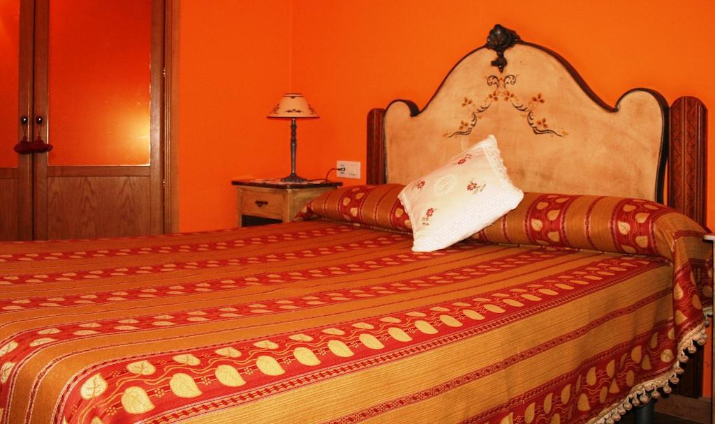 Perlakua Saka Villa Deba Kültér fotó